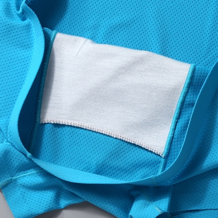 Underpants Top 3 Pieces