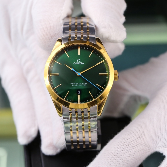 Watches Top Quality 40*12MM