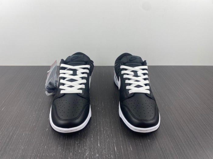 Nike Dunk Low DJ6188-002
