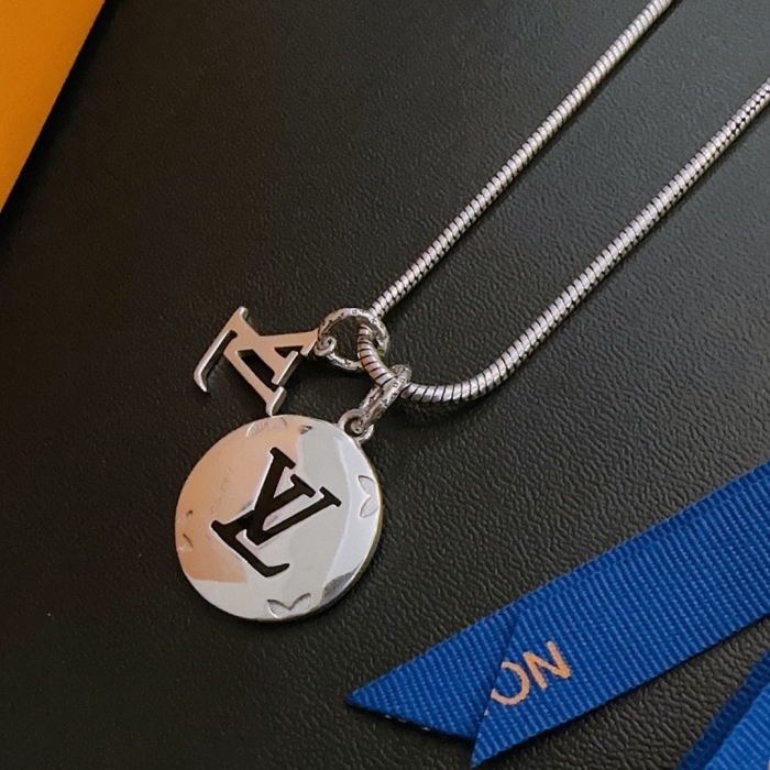 Necklace 60CM