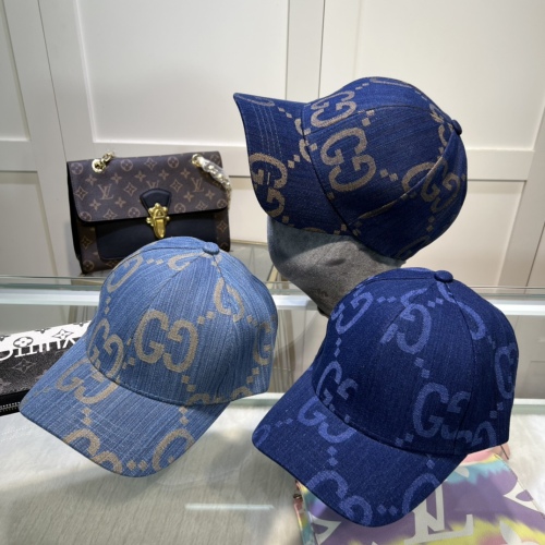 Top Hat