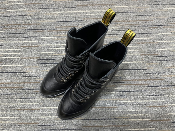 Men Women O*ff W*hite Top Quality Sneakers
