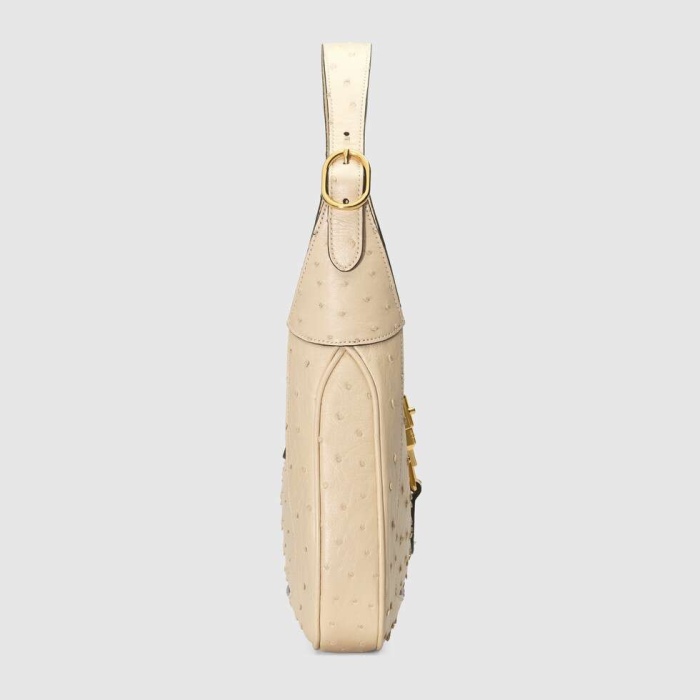 G*ucci Bag Top Quality