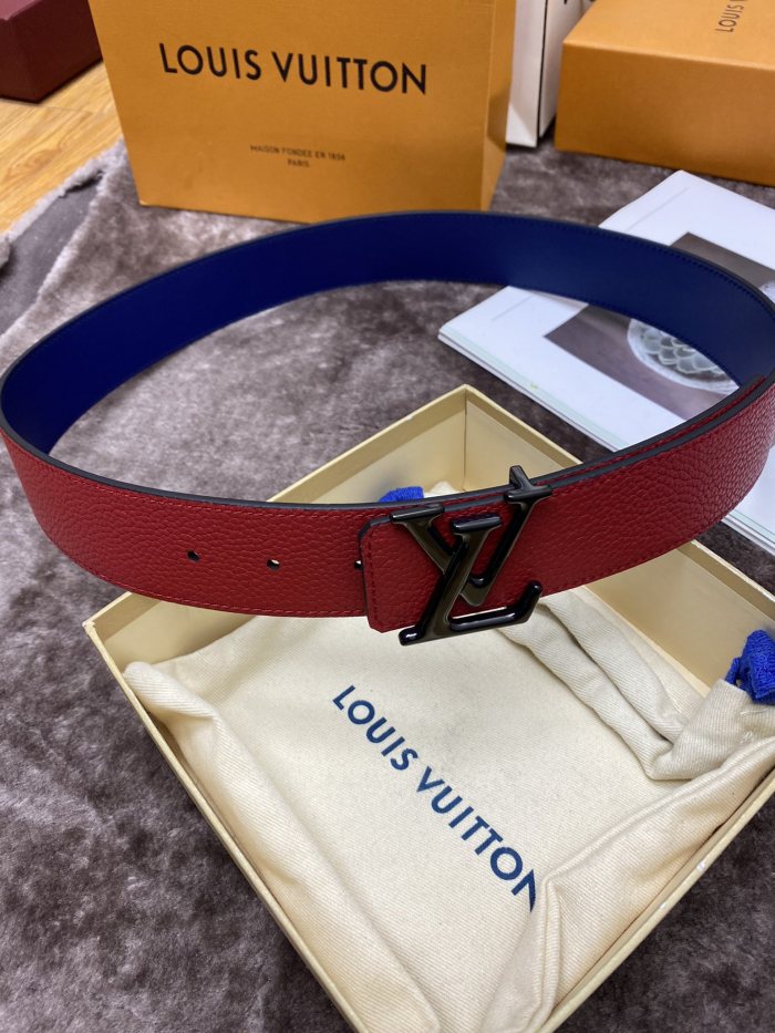 L*ouis V*uitton Belts Top Quality754