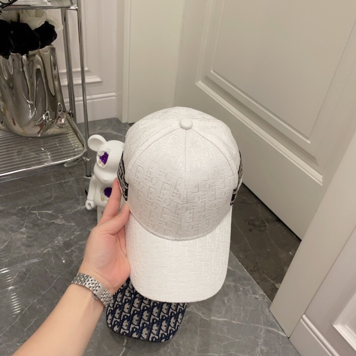 Top Hat