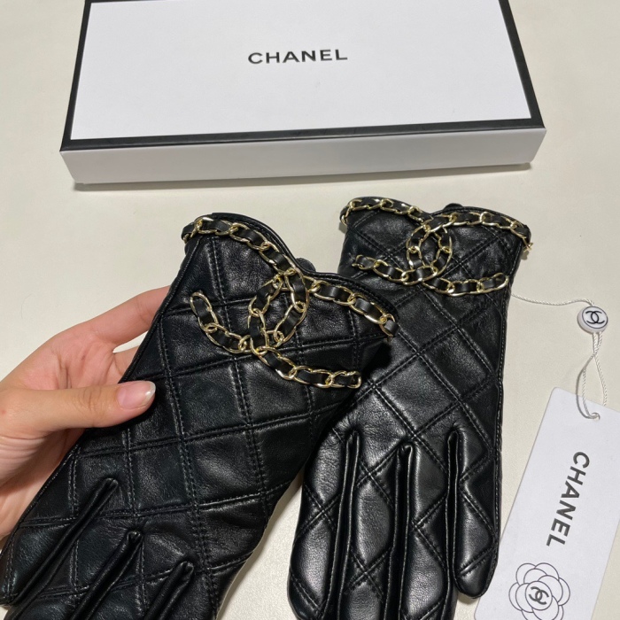 Top Gloves