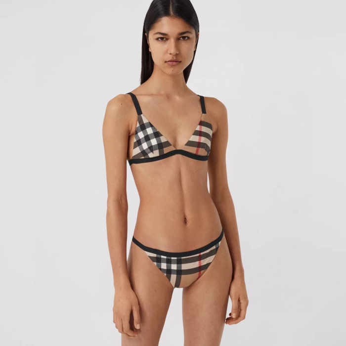 Swimsuit