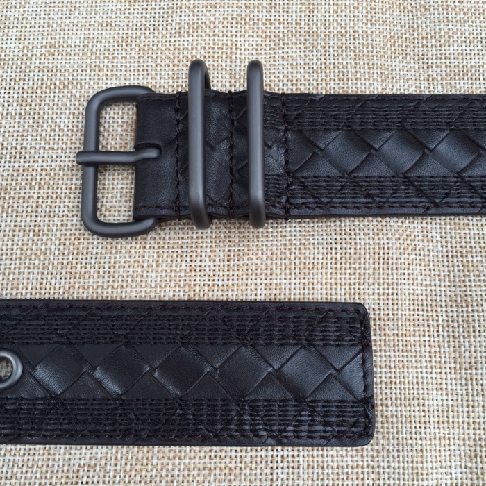 Other Belts Top Quality 35MM