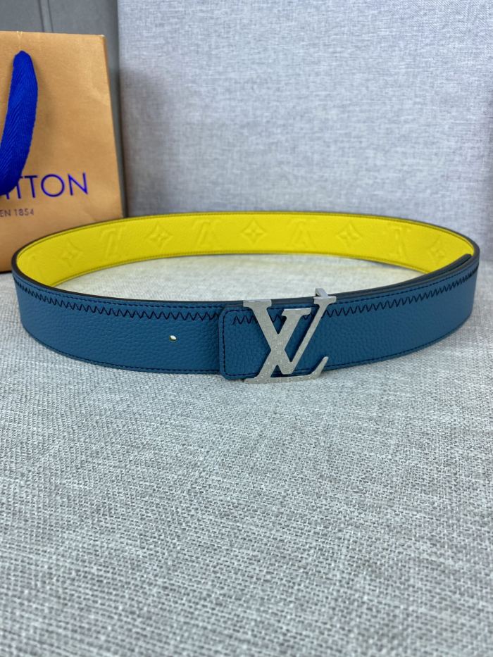 L*ouis V*uitton Belts Top Quality655