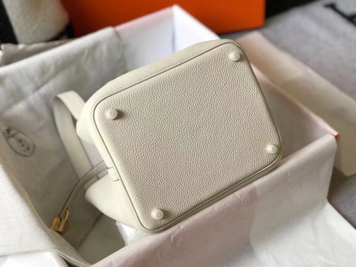 H*ermes Bag Top Quality 22CM