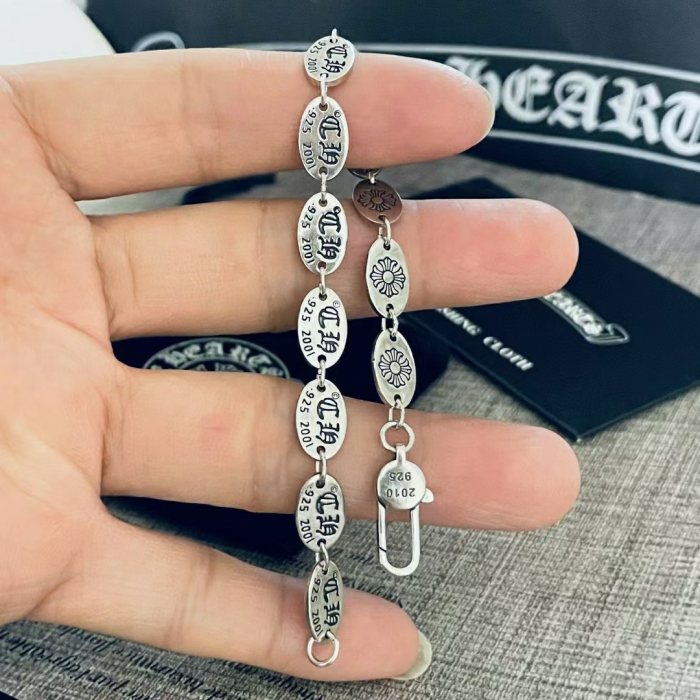 Bracelet001