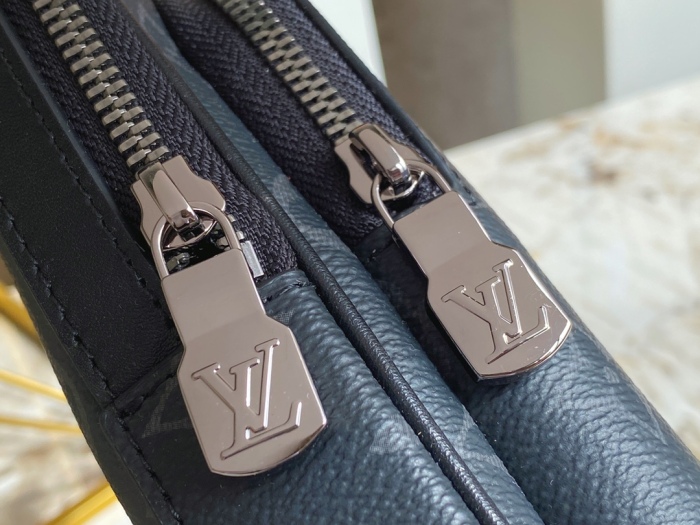 L*ouis V*uitton Top Bag 20*31*7CM