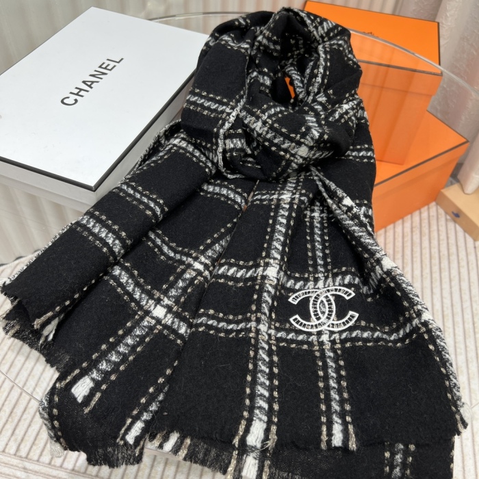 Scarf 70*200CM