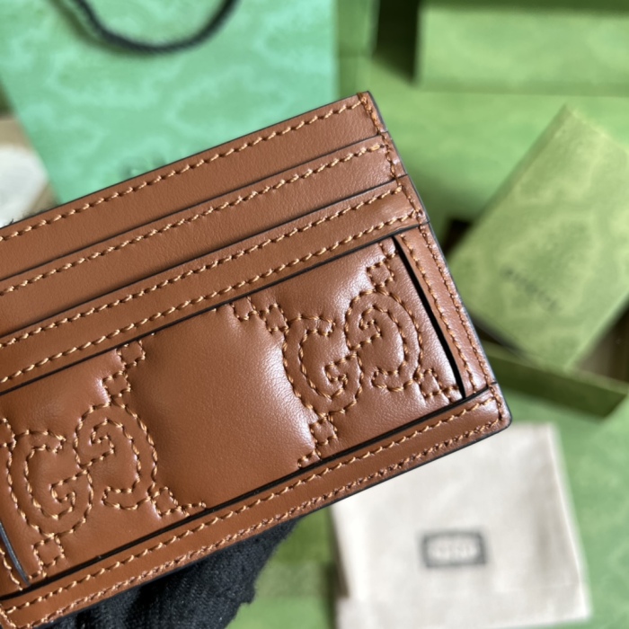 G*ucci Bag Top Quality 10*7CM