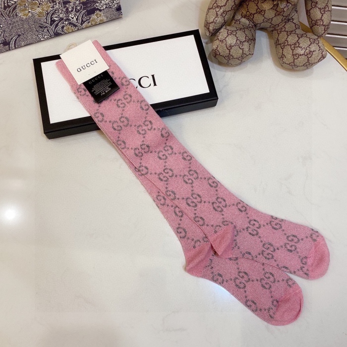 Socks 1pair