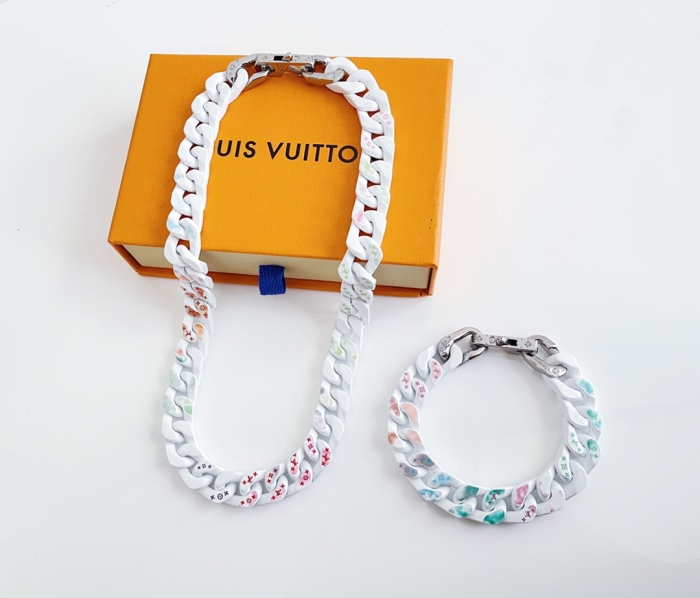 Necklace002