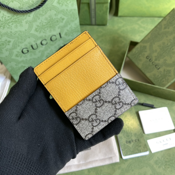 G*ucci Bag Top Quality 10*7cm