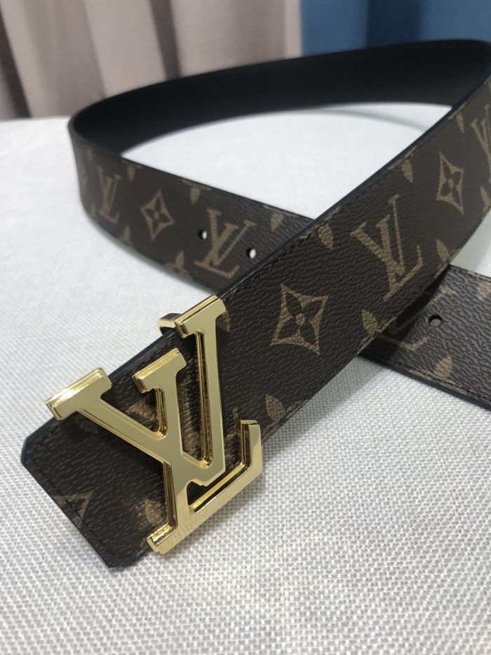 L*ouis V*uitton Belts Top Quality808