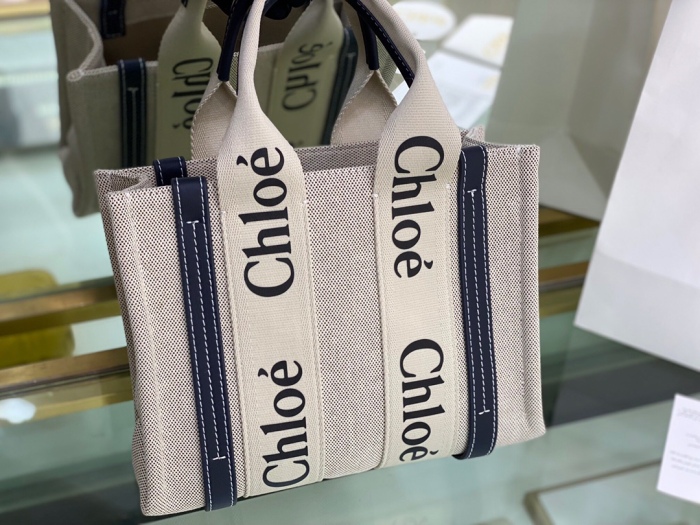 C*hloe Bag Top Quality 26.5*20*8cm