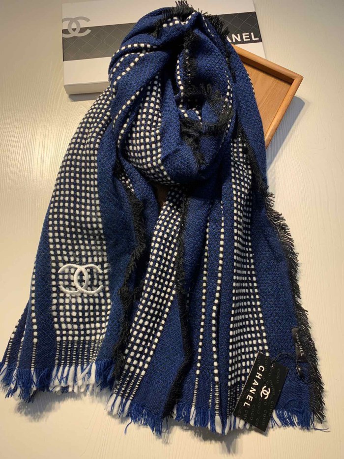 Scarf 70*200cm