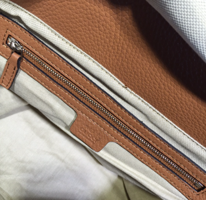 G*ucci Bag Top Quality 35.5*27.5*17CM