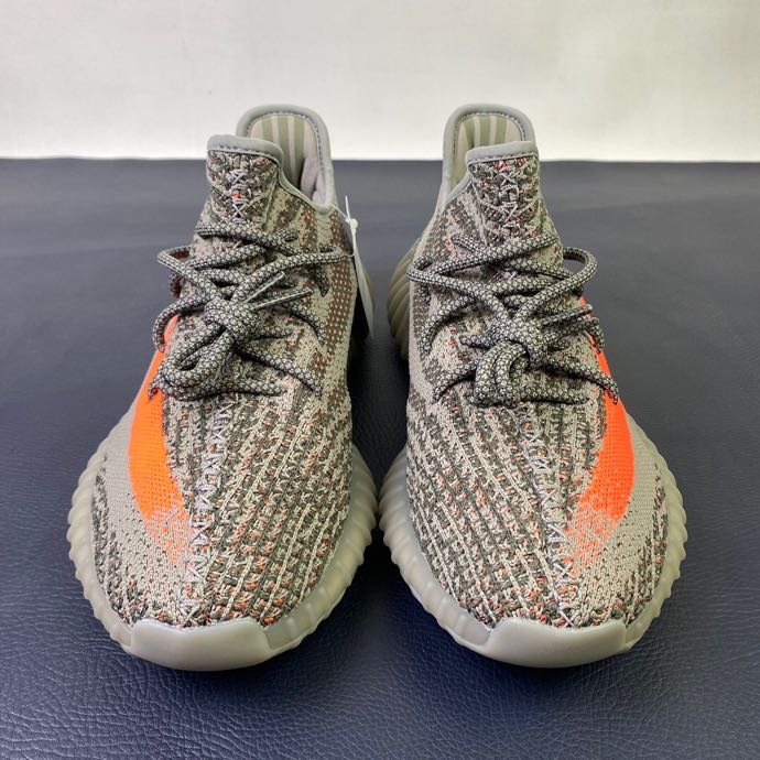Yeezy Boost 350 V2 Beluga BB1826