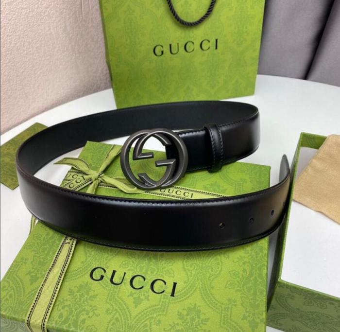 G*ucci Belts Top Quality 629