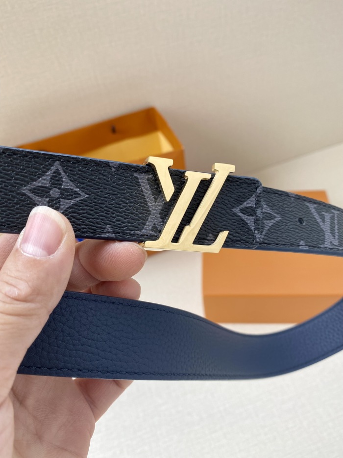 L*ouis V*uitton Belts Top Quality697