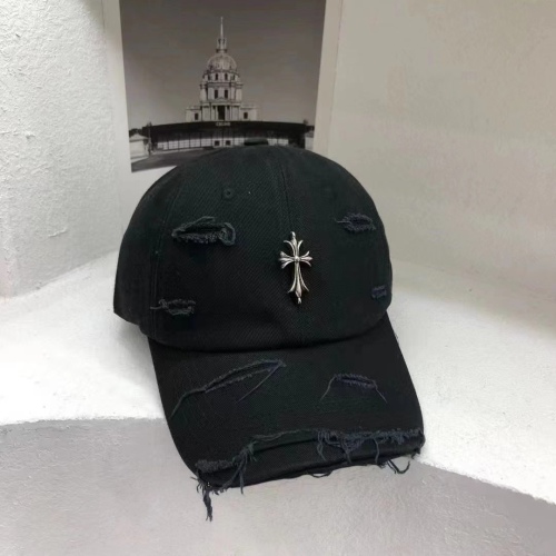 Top Hat
