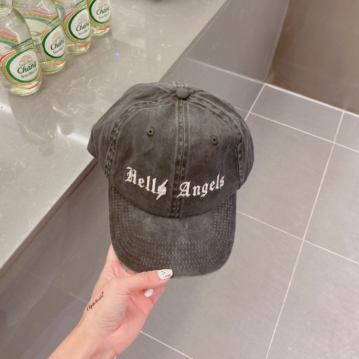 Top Hat