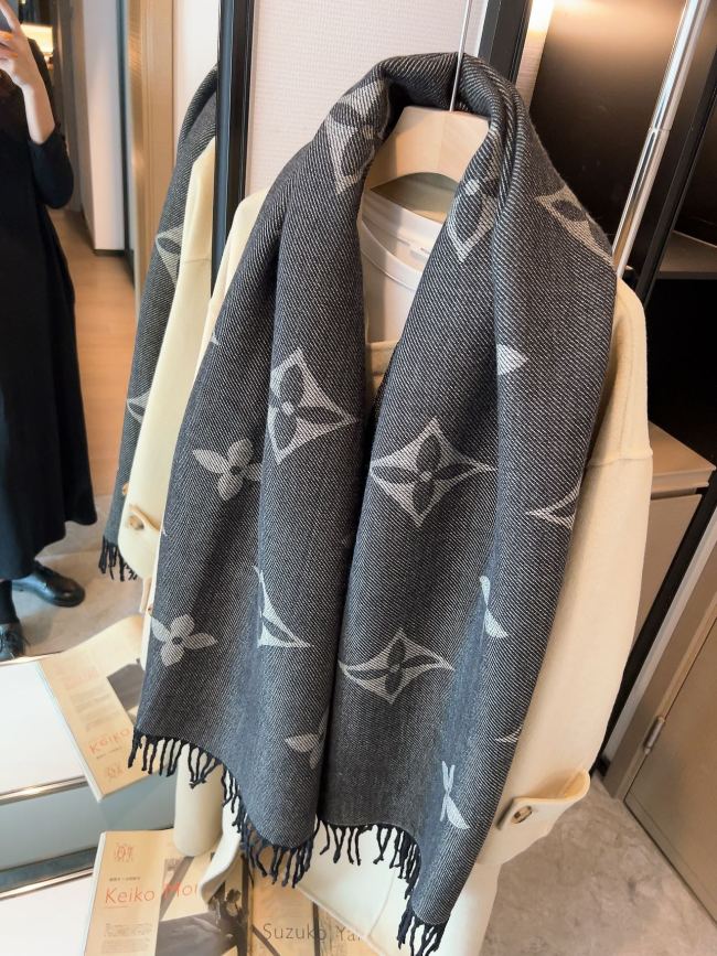 Scarf 180*65CM
