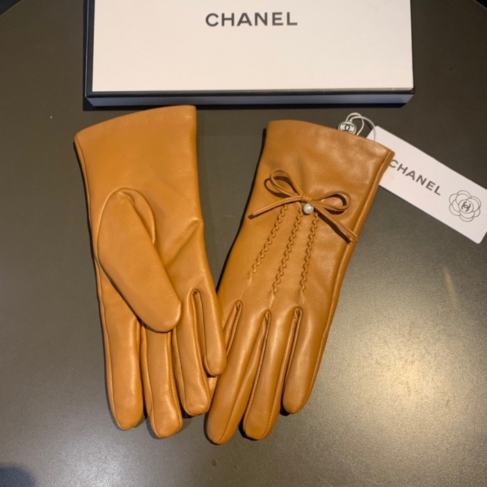 Top Gloves