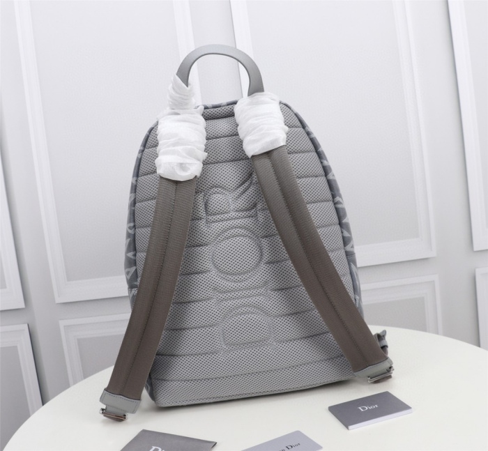 D*ior Bag Top Quality 30*42*15CM
