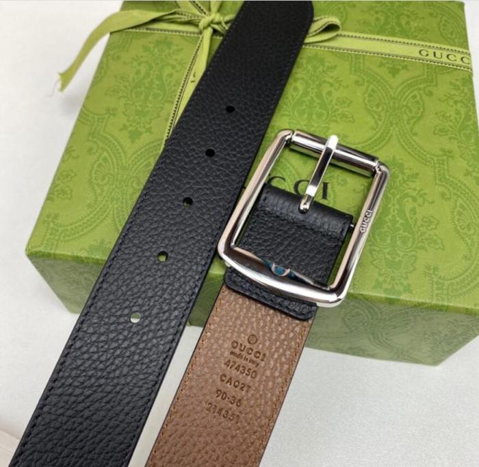 G*ucci Belts Top Quality 625