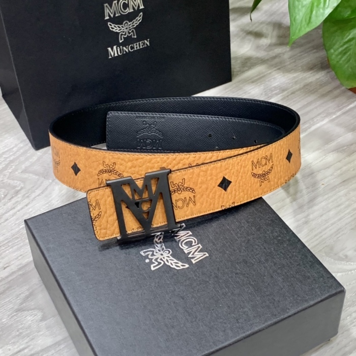 Other Belts Top Quality 40MM