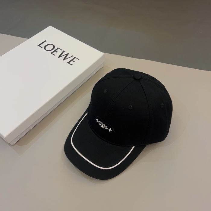 Top Hat