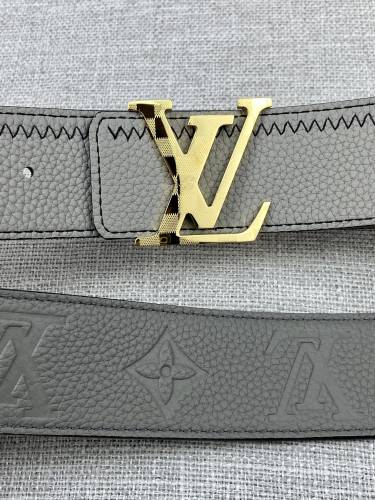 L*ouis V*uitton Belts Top Quality651
