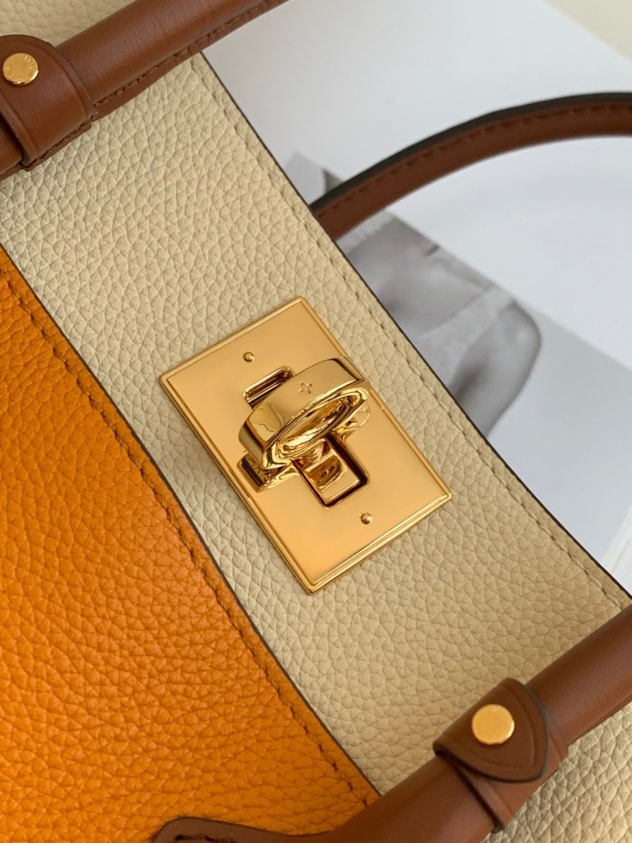 L*ouis V*uitton Top Bag 30.5*24.5*14cm