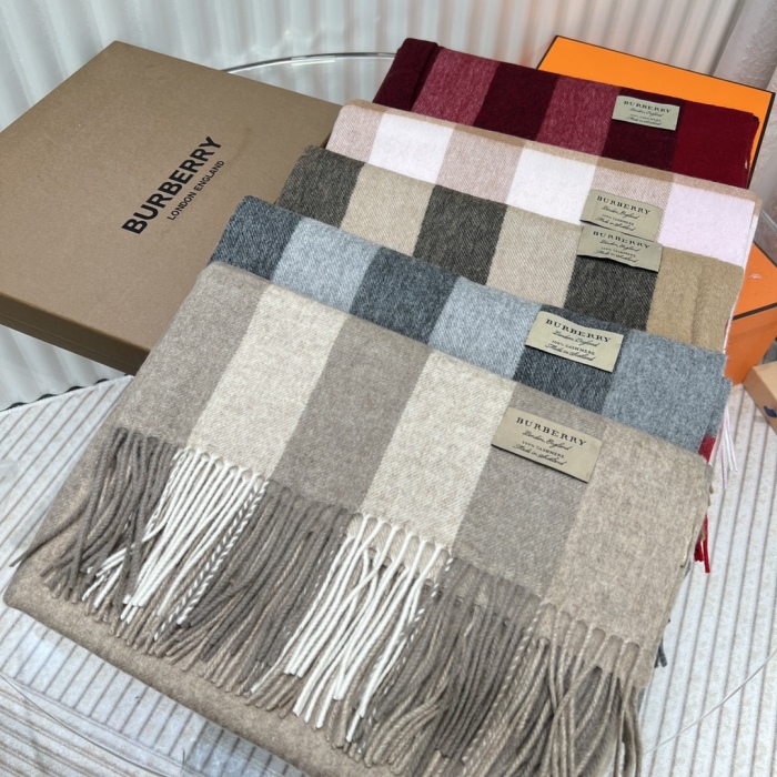 Scarf 70*200CM