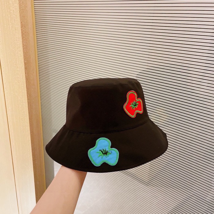 Top Hat