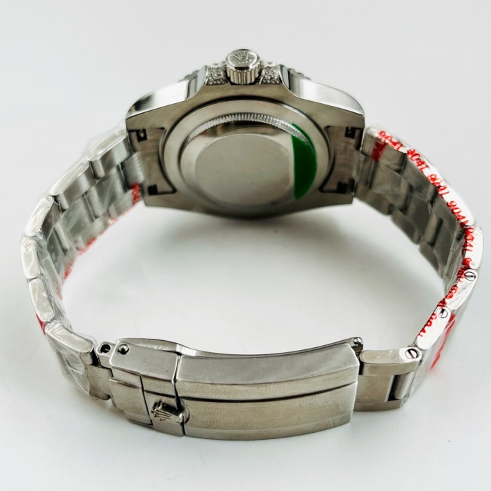 Watches Top Quality 40.5*11.2mm