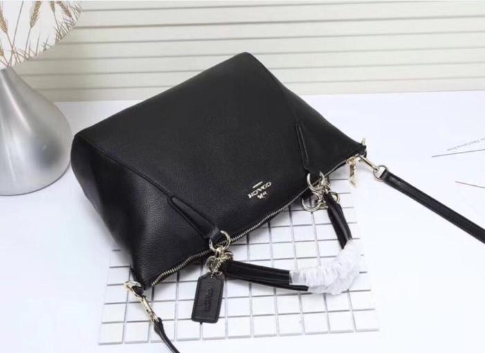 C*oach Bag Top Quality 32*26*23CM