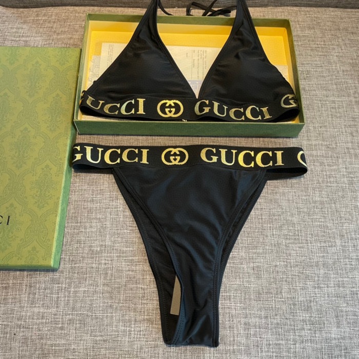 Swimsuit