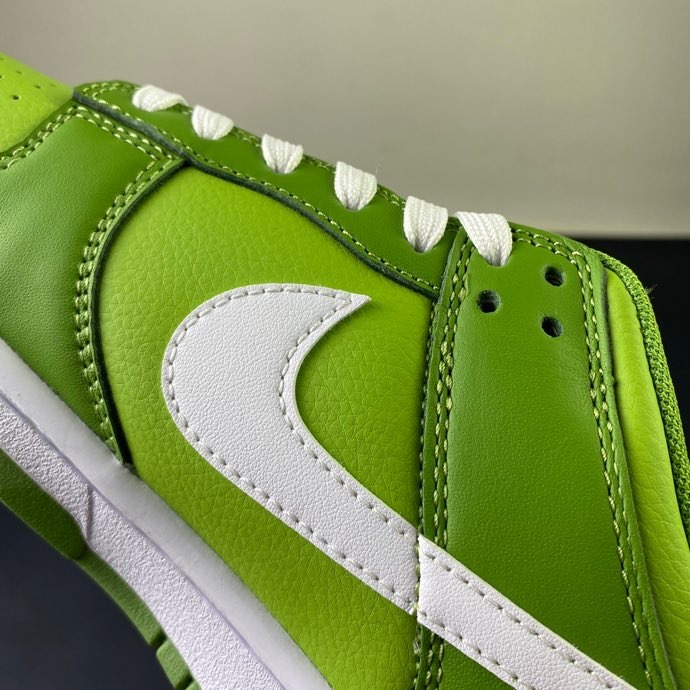 Nike SB Dunk Low DJ6188 300