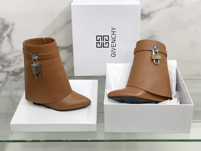 Women G*ivenchy Top Quality Sneakers
