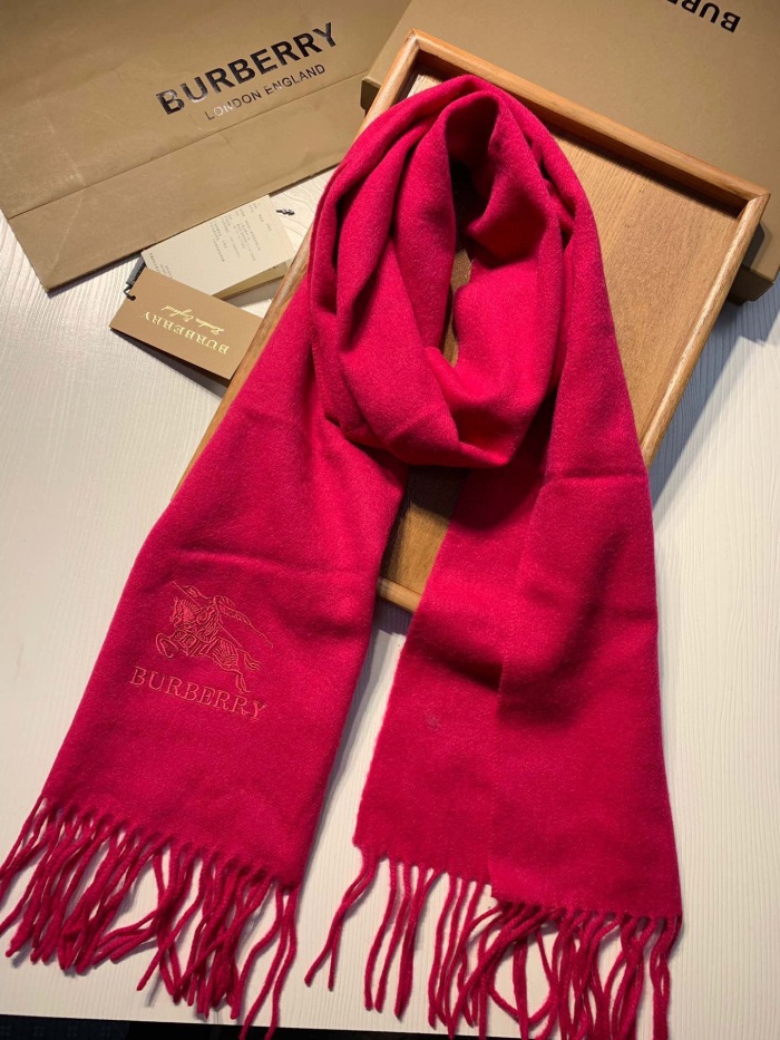 Scarf 30*168cm