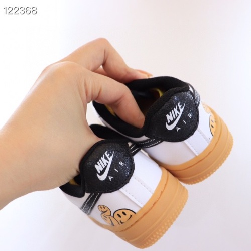 Kids Shoes