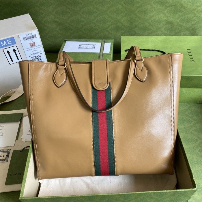 G*ucci Bag Top Quality 35*32*11cm