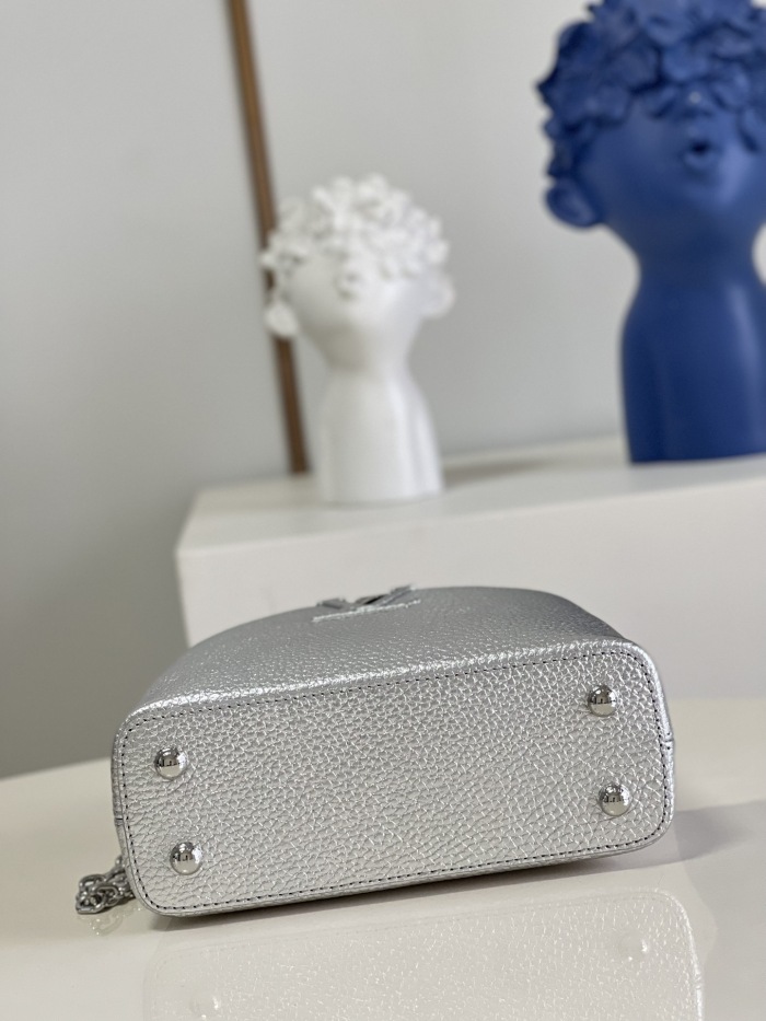 L*ouis V*uitton Bag Top Quality 21*14*8cm