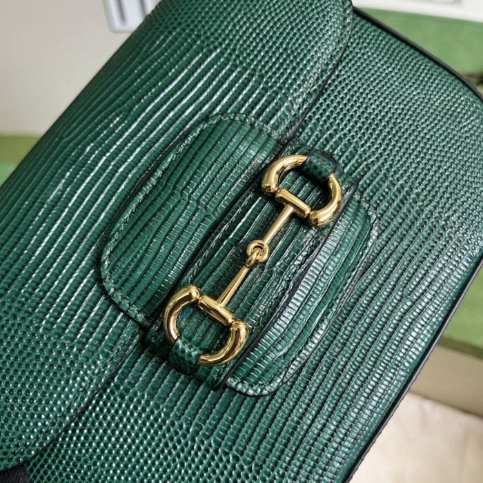 G*ucci Bag Top Quality 20.5*14*5cm